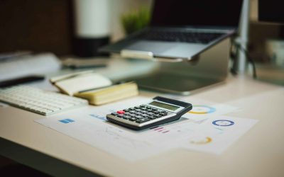 Roth vs. Traditional IRA: Which Saves You More in Taxes?