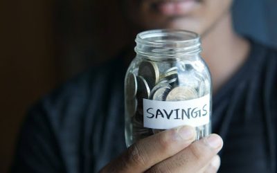 Required Minimum Distributions (RMDs): What Retirees Must Know Before 73