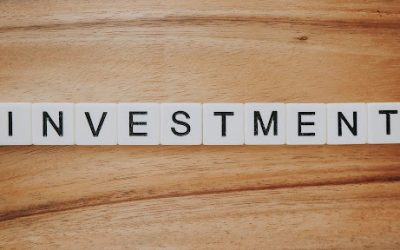 Roth Conversions Explained: Is Converting Right for You